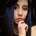 aline-ortiz-5