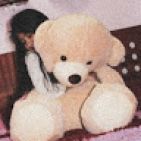 marlye-1