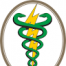 aluno-fisioterapia-avatar