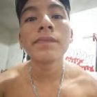 andy-couoh