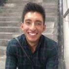 leonardo-ibarra-4