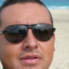 jose-david-ojeda-galeano