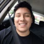 david-elihu-diaz-gomez
