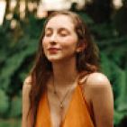 luisa-campanharo