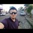 daniel-dutra-34-avatar