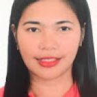 ranie-may-pinero
