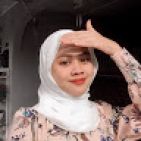 aini-amera