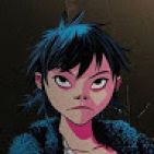 andrea-rivera-27