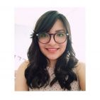 lizeth-mac
