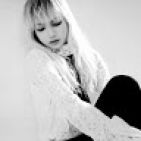 mavis-lopez