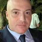 domenicorizzo84