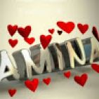 Amina-mer