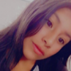 helen-yerenit-inga-vela