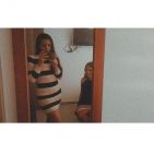 julieth-alarcon-1