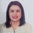 sheela-mae-cadavedo