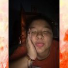 arleth-barrientos