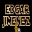 edgar-david-jimenez-jijon-avatar