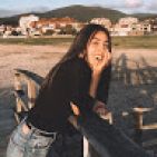maria-bouzas