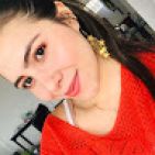 lina-camelo-1