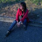 cristina-ferreras-1