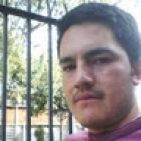 fabian-castillo-9