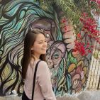 andrea-flores-56