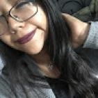 montse-teo