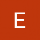 enrique-de-grau