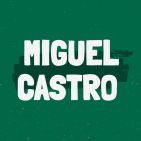 arcangel-angel-lc