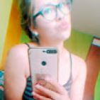johaira-villanueva-sillo