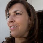 ana-pereira-wq8