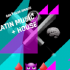latin-music