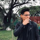 andy-alejandro-interian