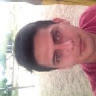 js-db