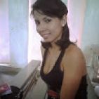 lizeth-burgos-2