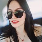 joice-cristina-20