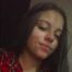 eduarda-duque-avatar