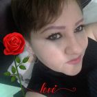 jachy2011