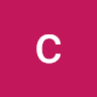 city-estate-realty