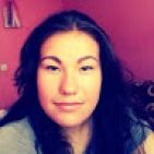 jelena.0101