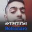 paulo-vitor-rabelo-avatar