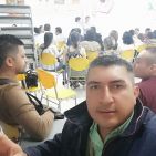 omar-vargas-jimenez