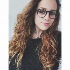 martina-atanasio