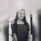 estrellita-rojas