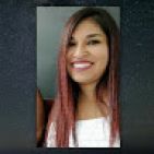 astrid-castro-villanueva