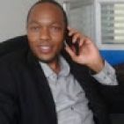 victor-musau