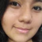 judith-i-dominguez-balan