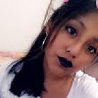 jade-mayerlin
