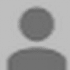 Samuel_2378