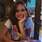 melina-bernabiti
